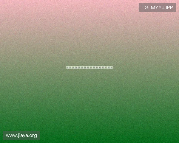 万利真人排行游戏最新排名变化趋势及玩家实战经验分享助你赢在起跑线 万利真人排行游戏最新排名变化趋势及玩家实战经验分享助你赢在起跑线
