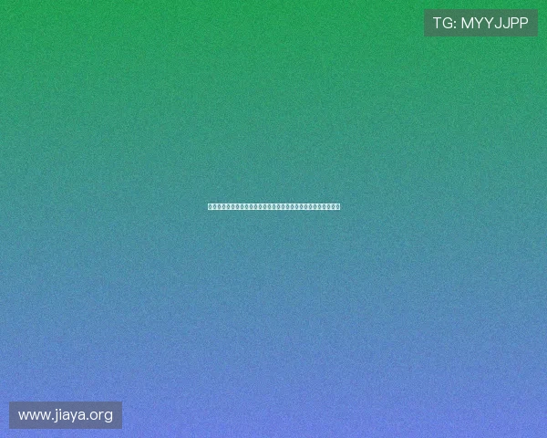三公经费是哪三公的节约措施与管理创新，提升财政资金使用效率