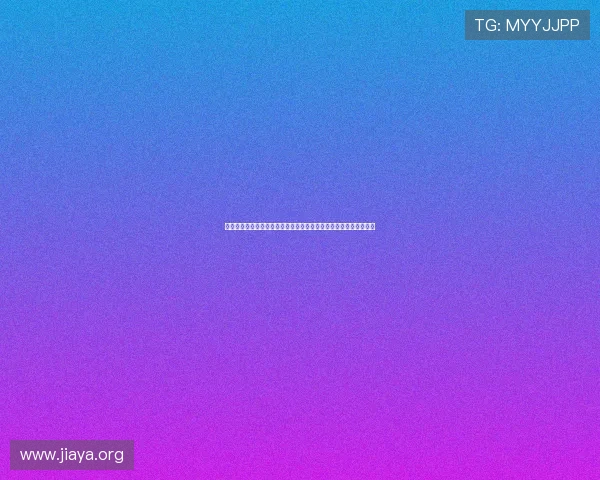 开云真人游戏玩法攻略:结合世界杯主题打造沉浸式体育娱乐新体验 开云真人游戏玩法攻略:结合世界杯主题打造沉浸式体育娱乐新体验