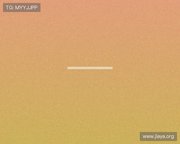 星空百家乐官网为足球爱好者提供世界杯相关的专家点评与赛前预测