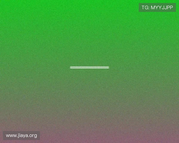 极速百家乐官网下载安全稳定,轻松体验高效娱乐游戏平台 极速百家乐官网下载安全稳定,轻松体验高效娱乐游戏平台