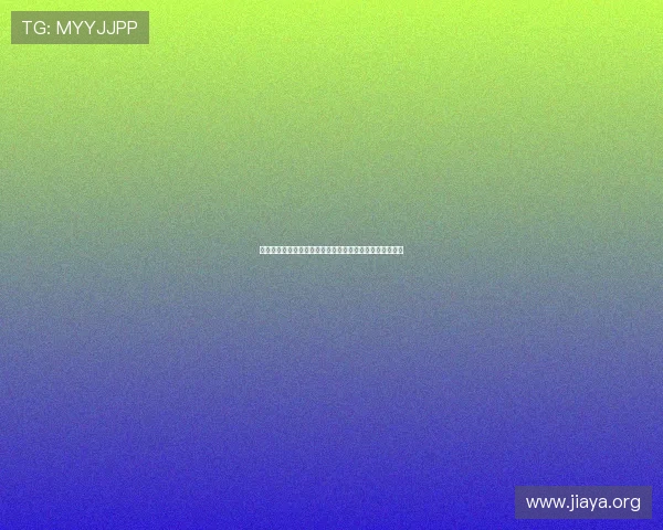 海星体育百家乐官网用户评价与口碑分析真实玩家体验分享 海星体育百家乐官网用户评价与口碑分析真实玩家体验分享